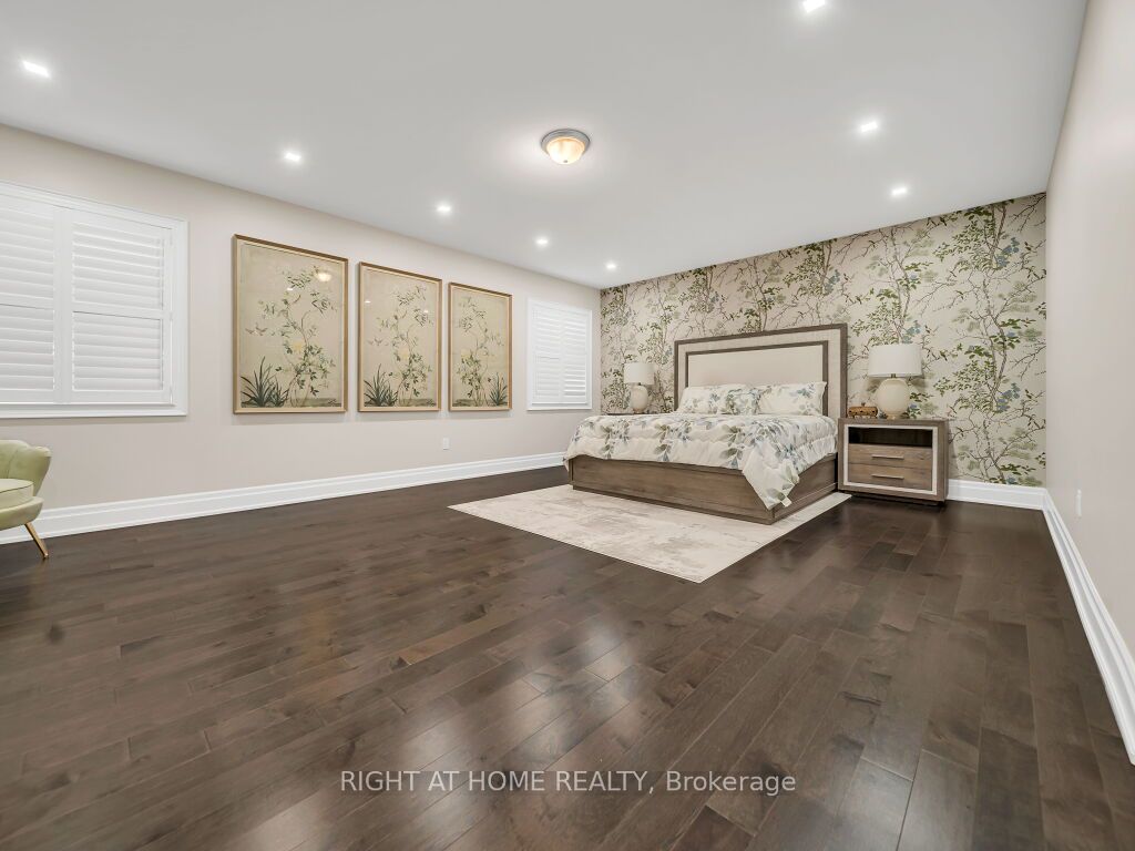 12 Hackwood Heights Property Photo 27