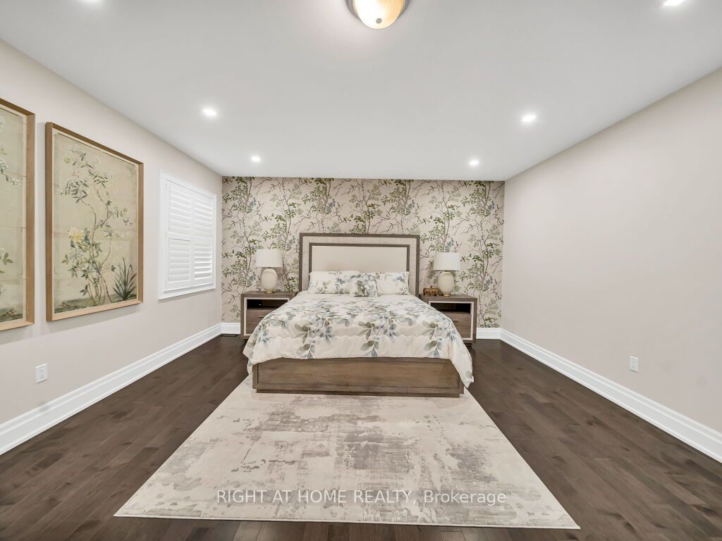 12 Hackwood Heights Property Photo 28