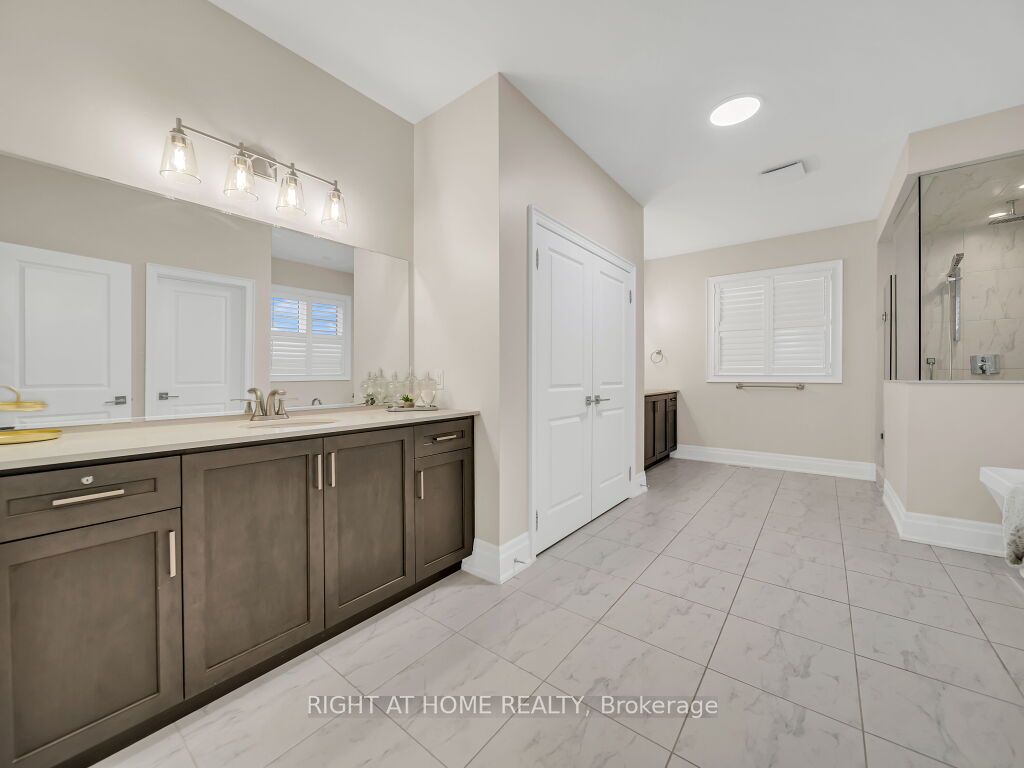 12 Hackwood Heights Property Photo 29