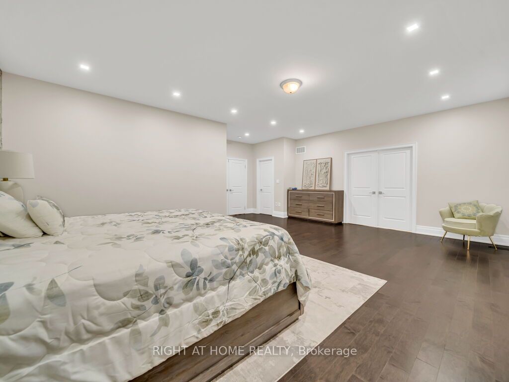 12 Hackwood Heights Property Photo 30