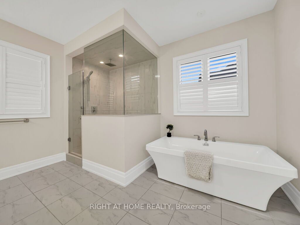 12 Hackwood Heights Property Photo 31