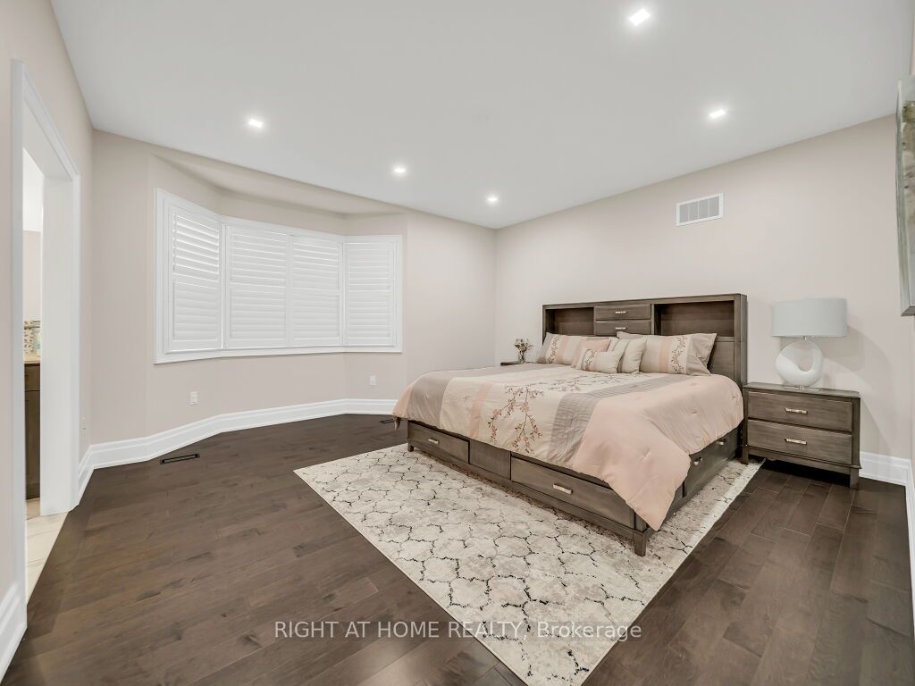 12 Hackwood Heights Property Photo 32
