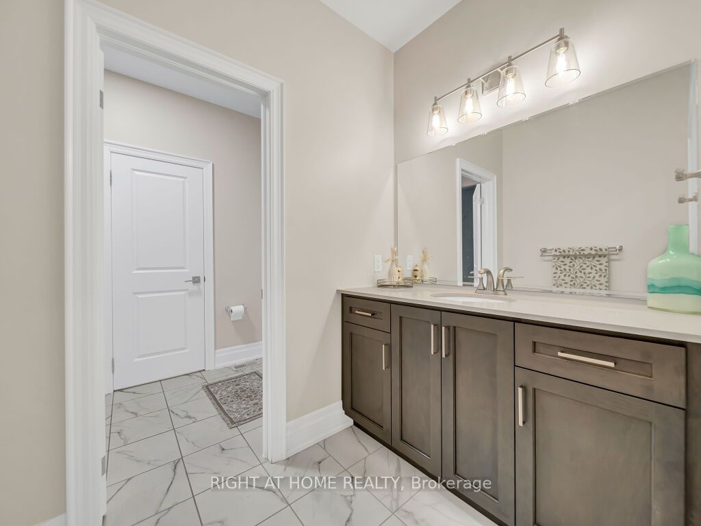 12 Hackwood Heights Property Photo 34