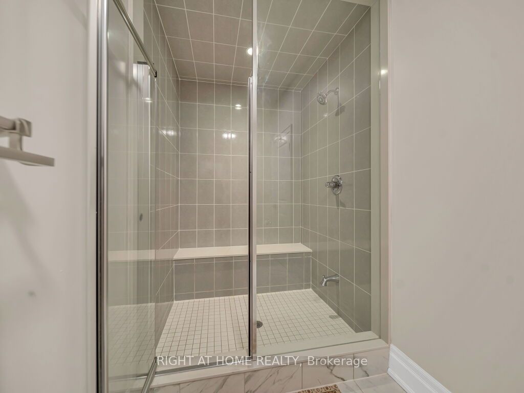 12 Hackwood Heights Property Photo 35