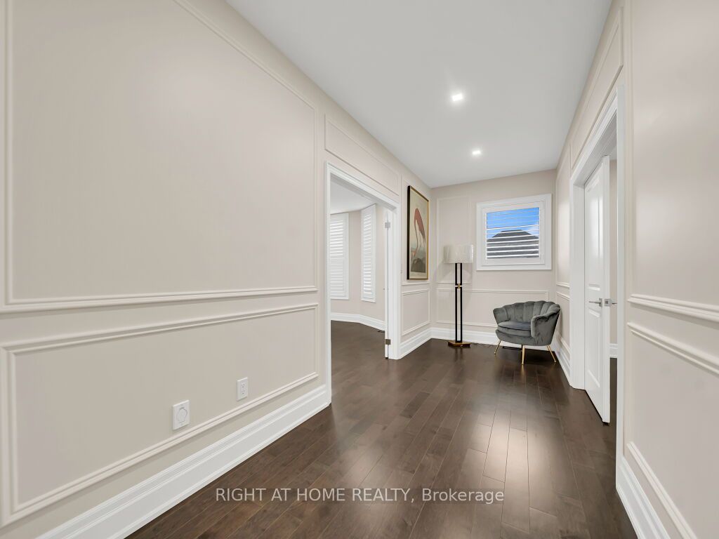 12 Hackwood Heights Property Photo 36