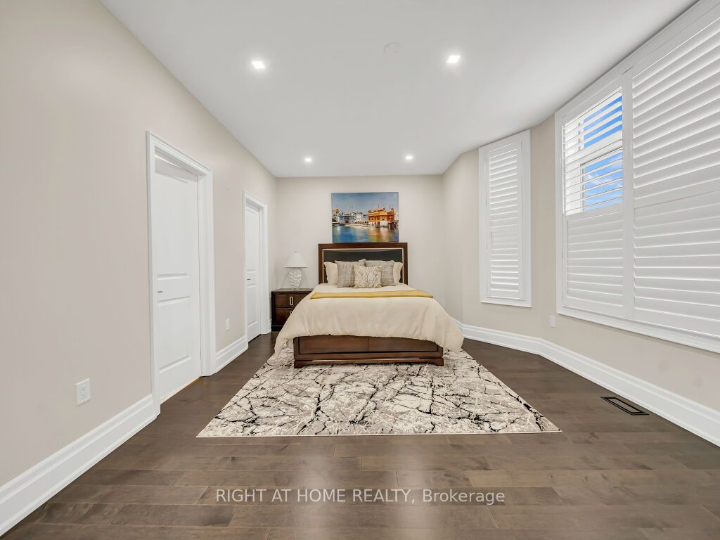 12 Hackwood Heights Property Photo 37