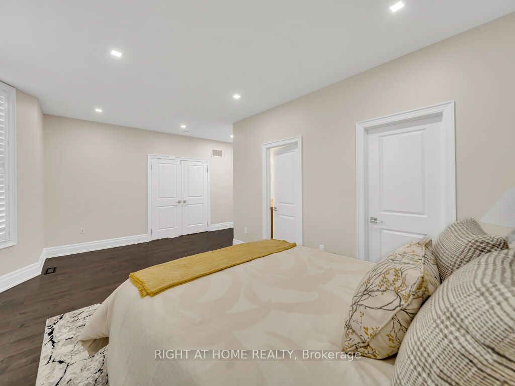 12 Hackwood Heights Property Photo 38