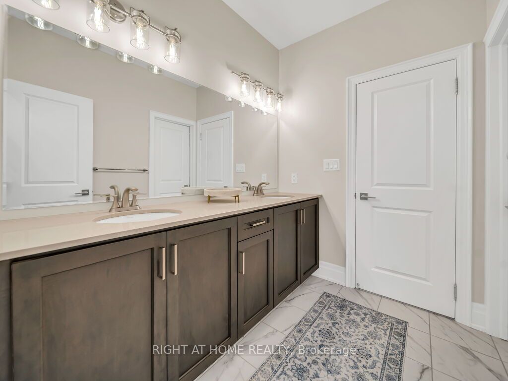 12 Hackwood Heights Property Photo 39