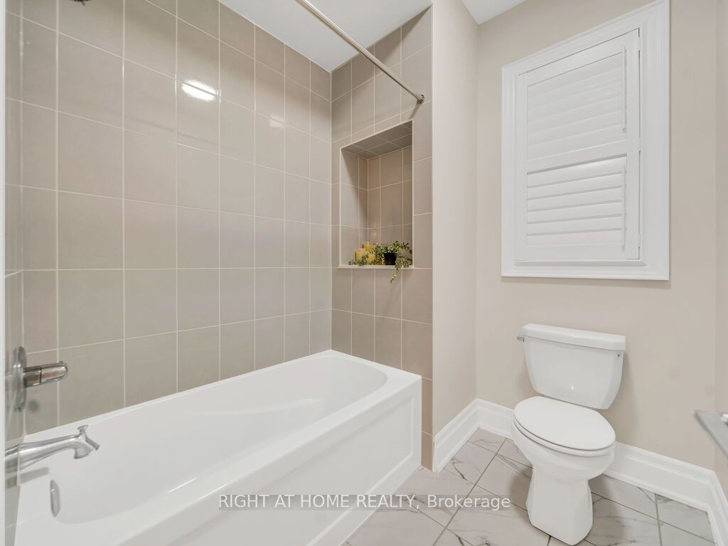 12 Hackwood Heights Property Photo 40