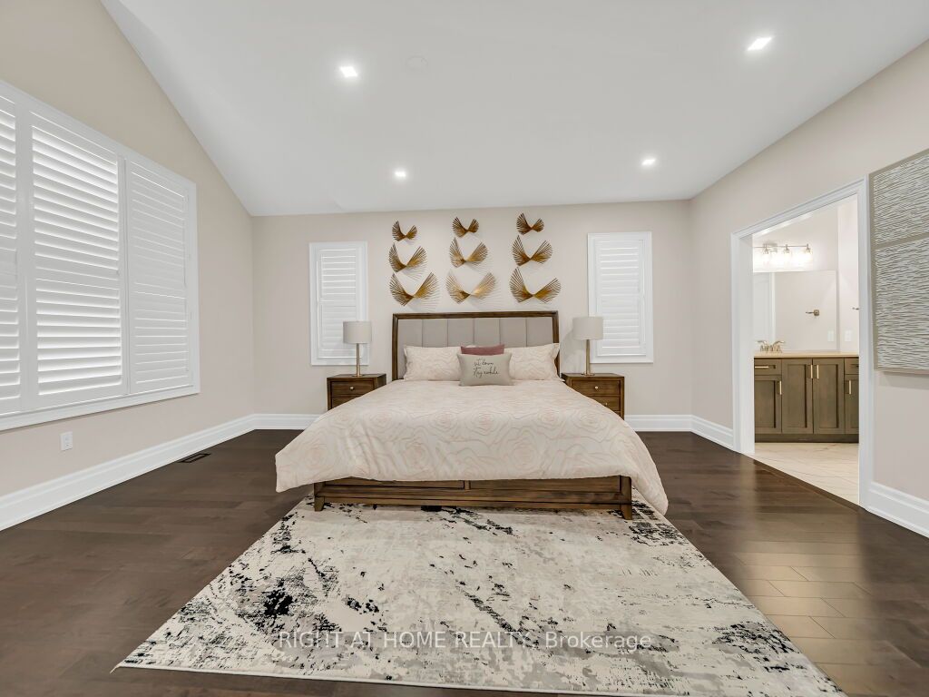12 Hackwood Heights Property Photo 41