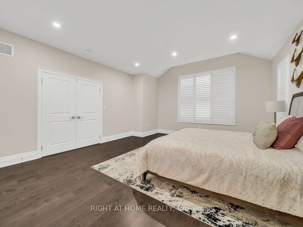 12 Hackwood Heights Property Photo 42
