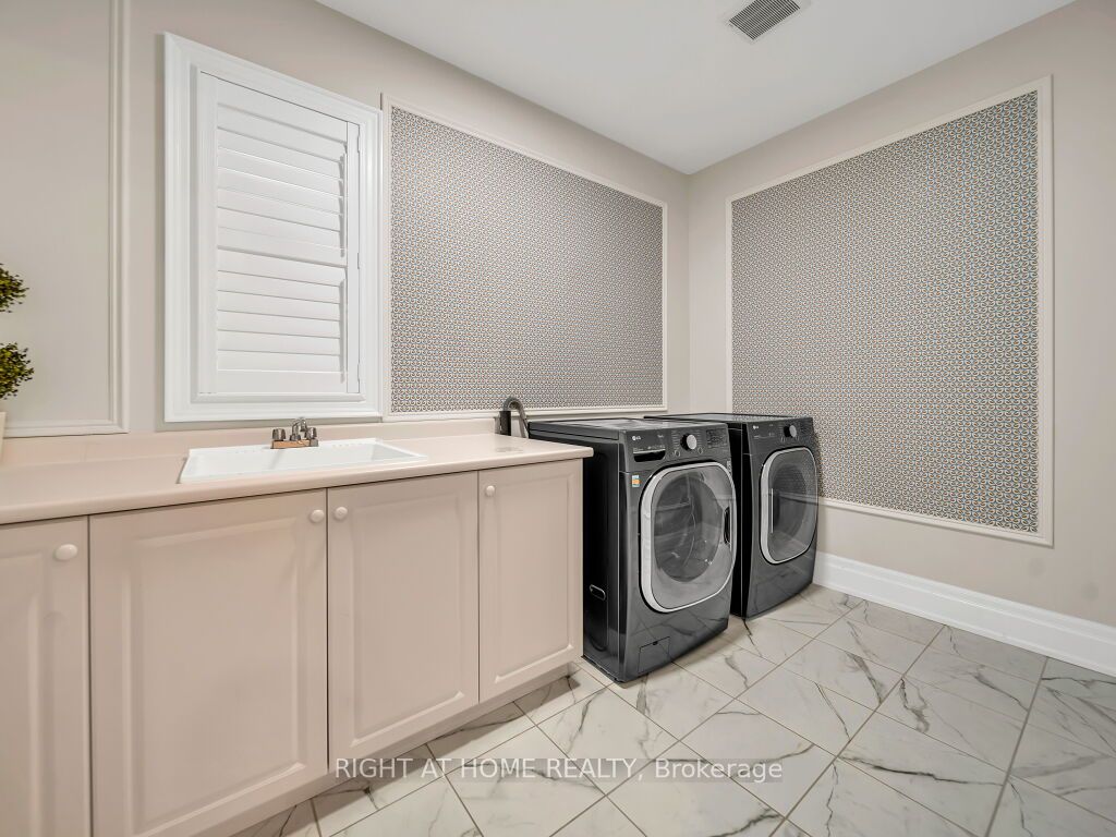 12 Hackwood Heights Property Photo 43