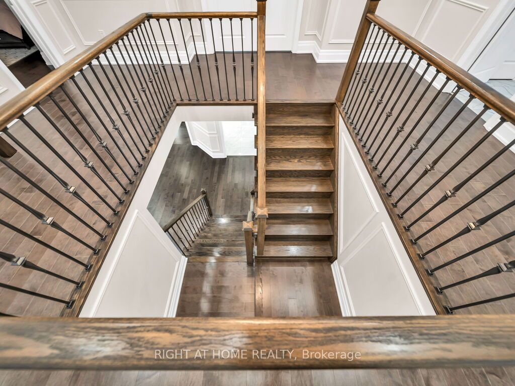 12 Hackwood Heights Property Photo 44