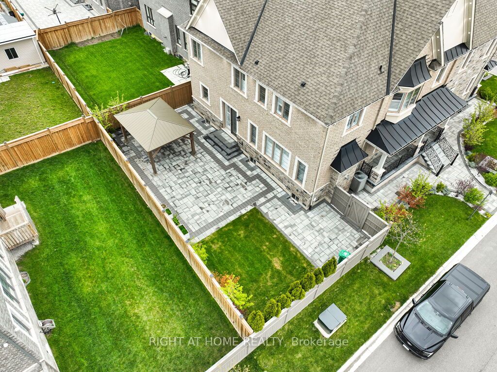 12 Hackwood Heights Property Photo 45