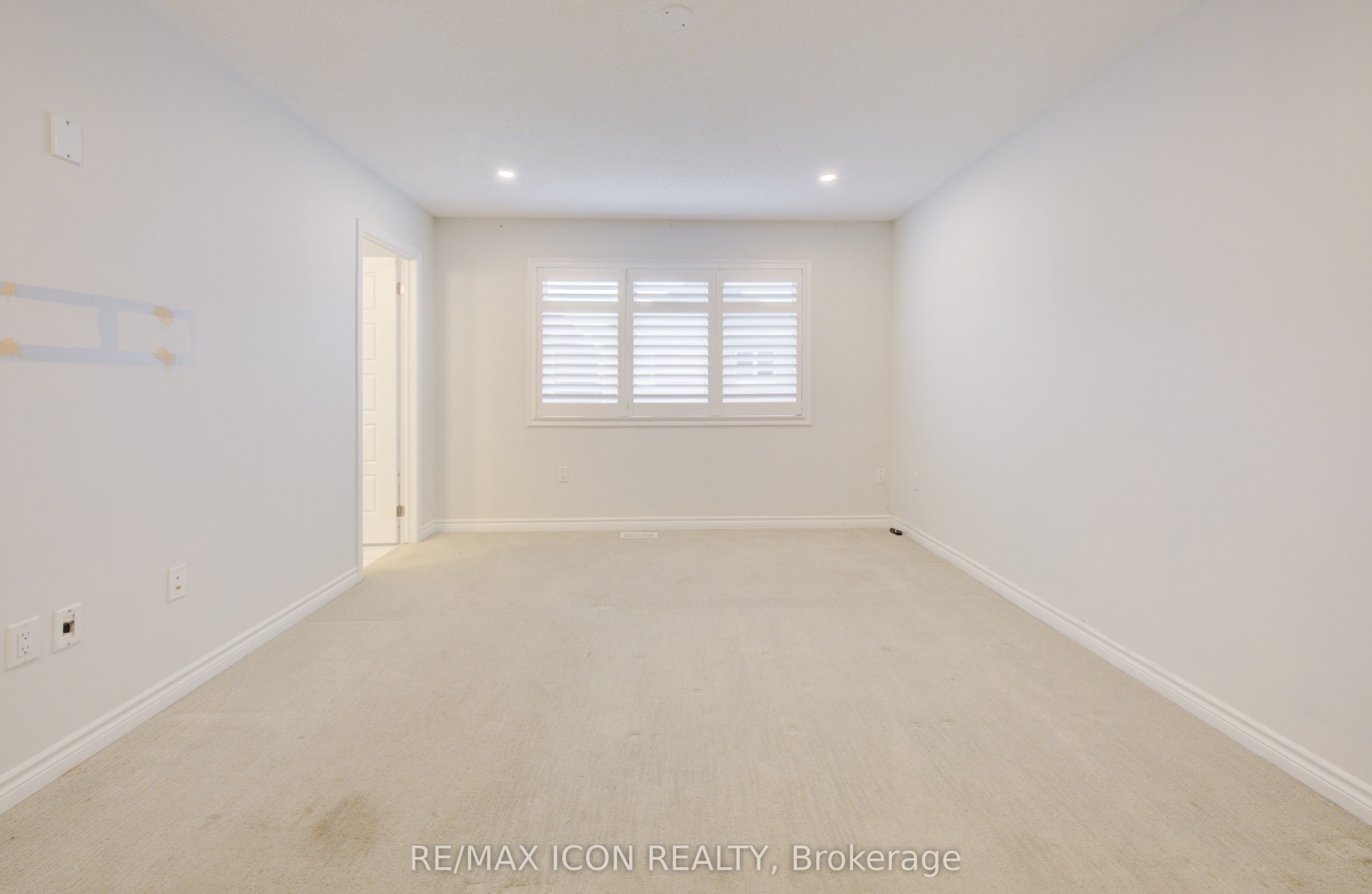 302 Jean Landing Property Photo 28