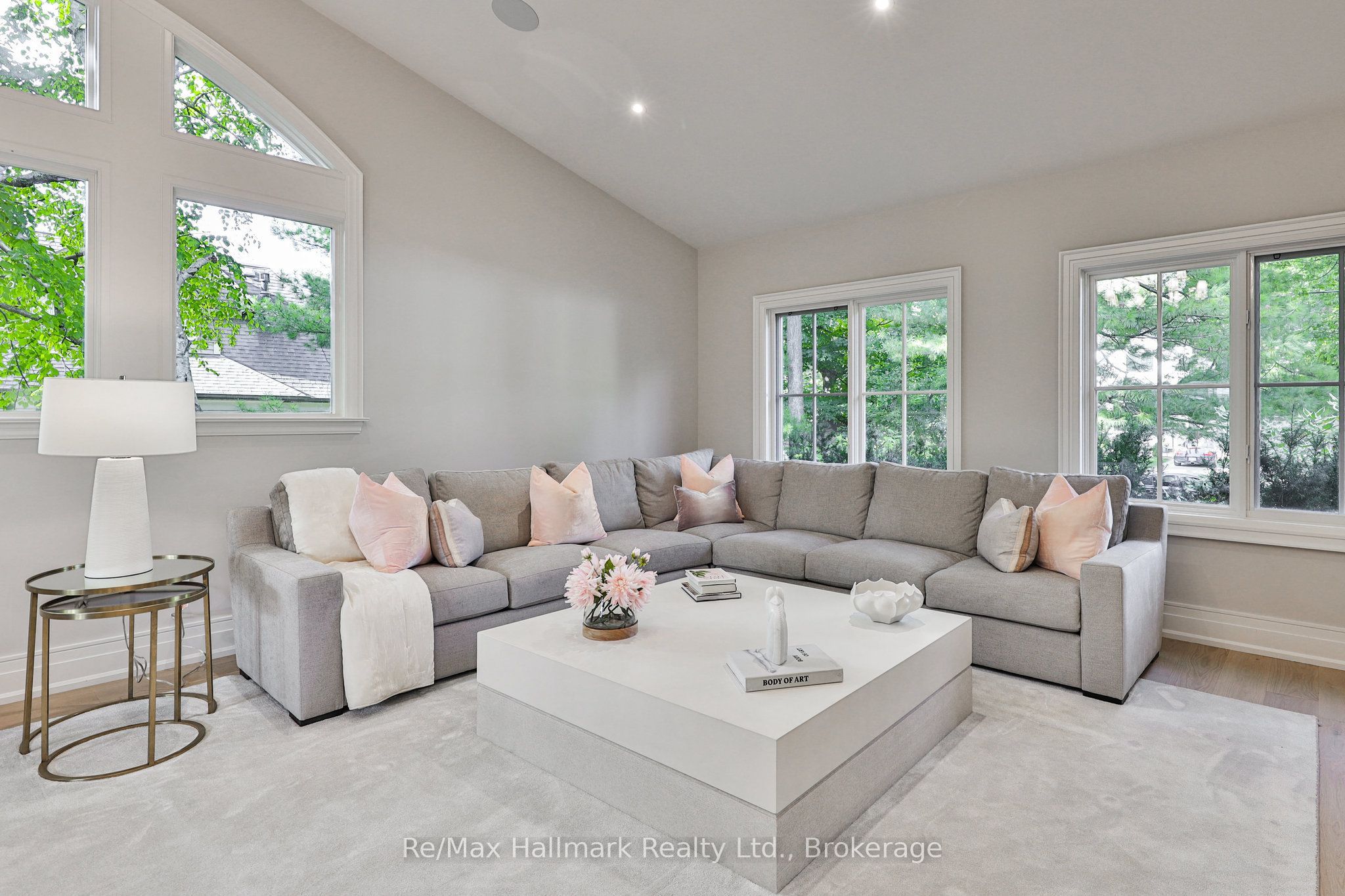1310 Duncan Road Property Photo 4