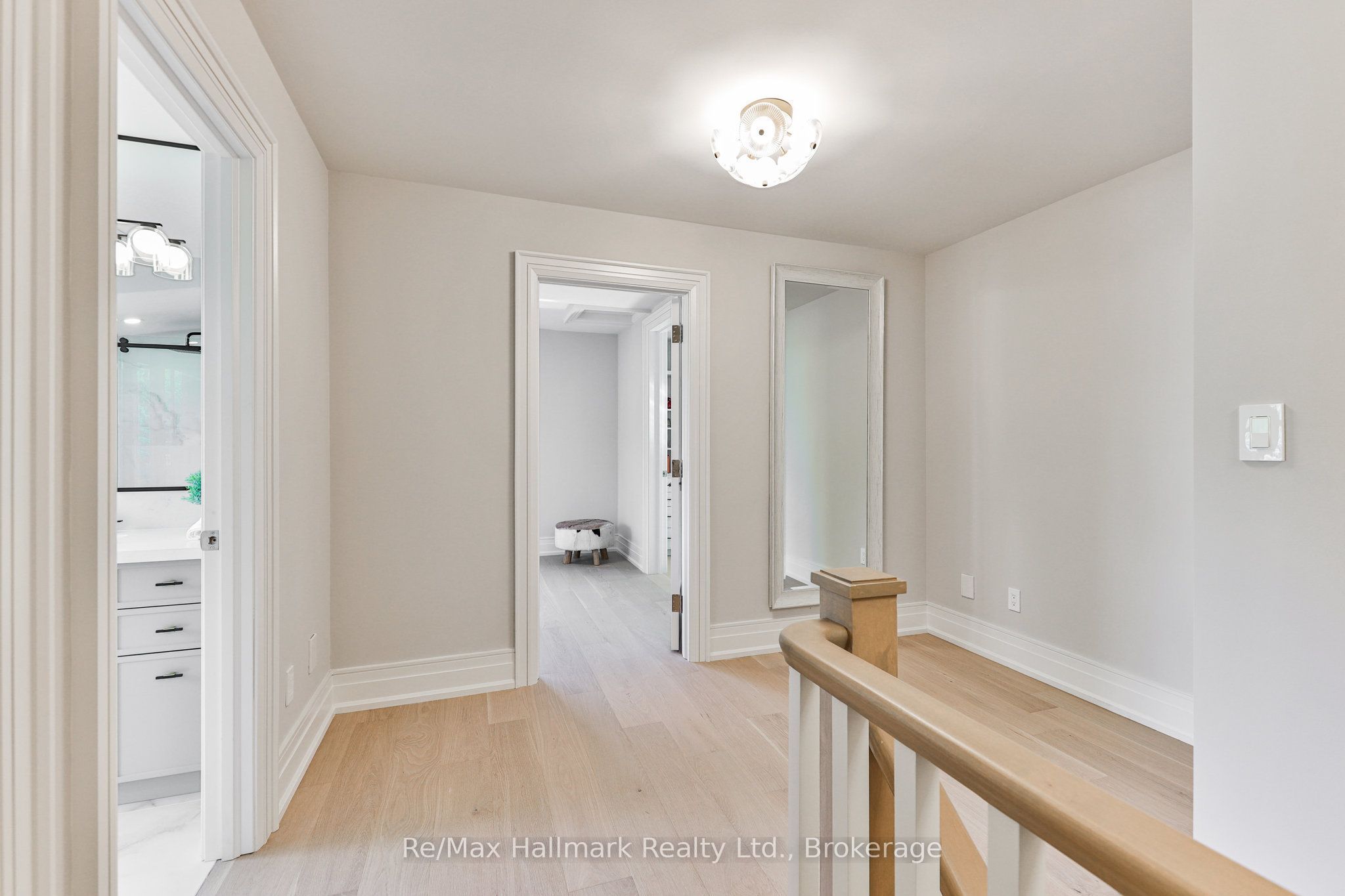 1310 Duncan Road Property Photo 16