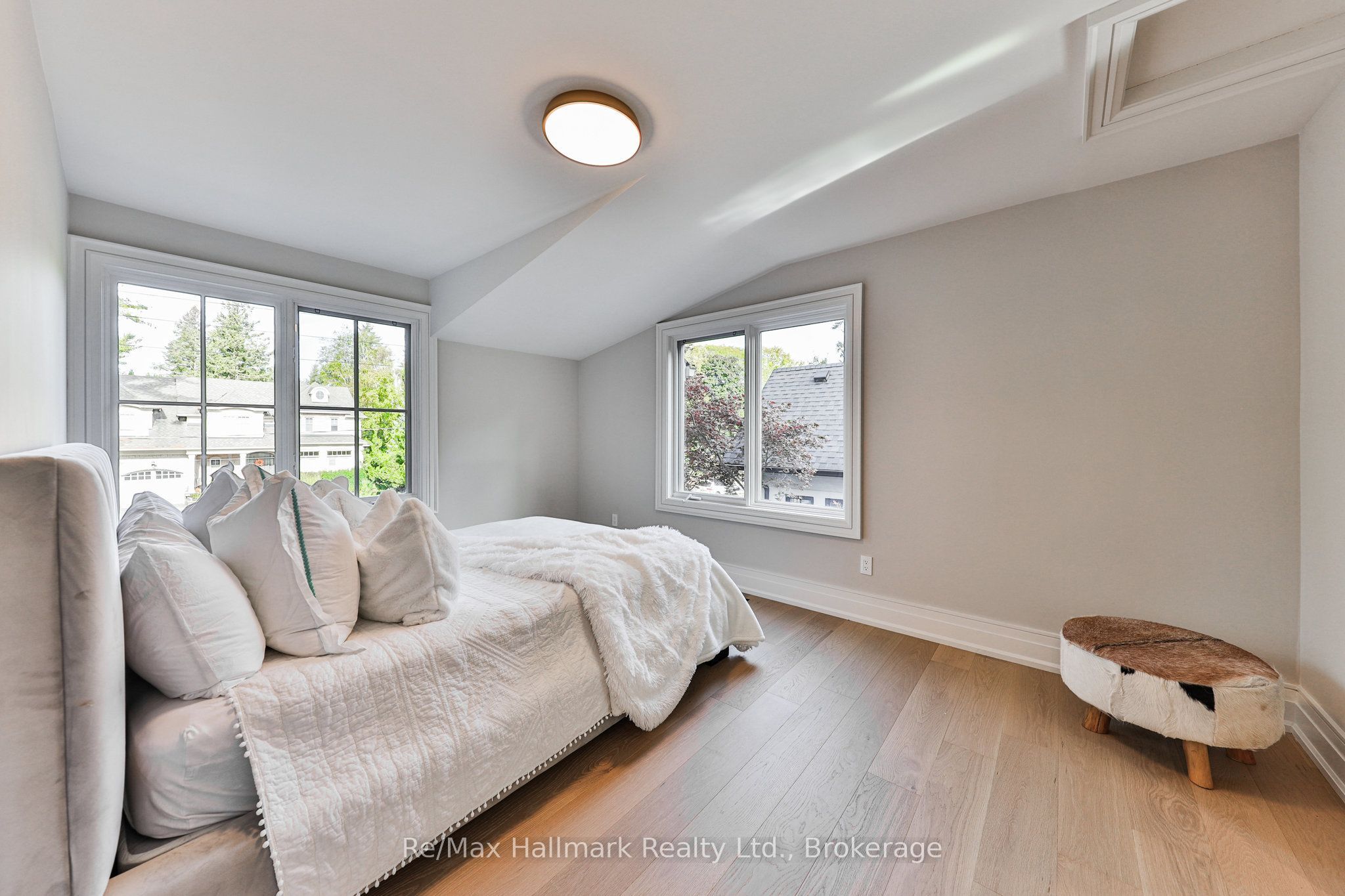 1310 Duncan Road Property Photo 17