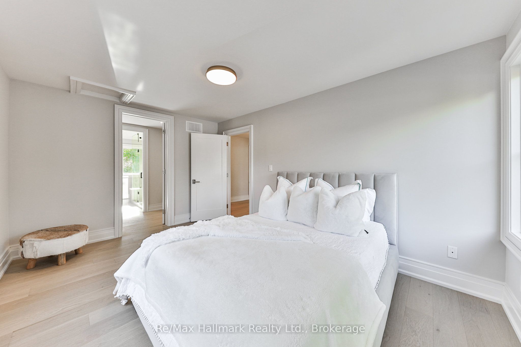 1310 Duncan Road Property Photo 18