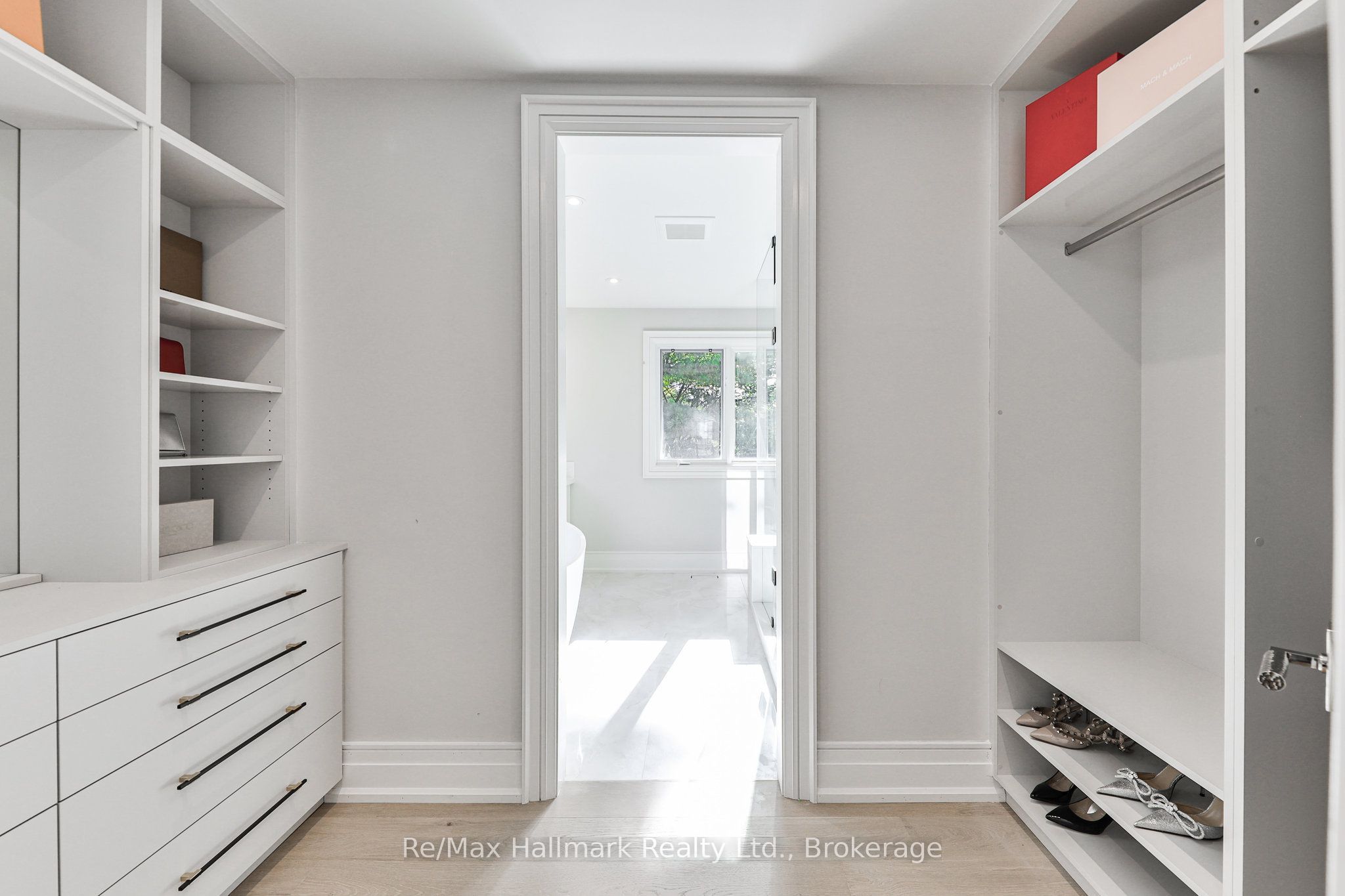 1310 Duncan Road Property Photo 19