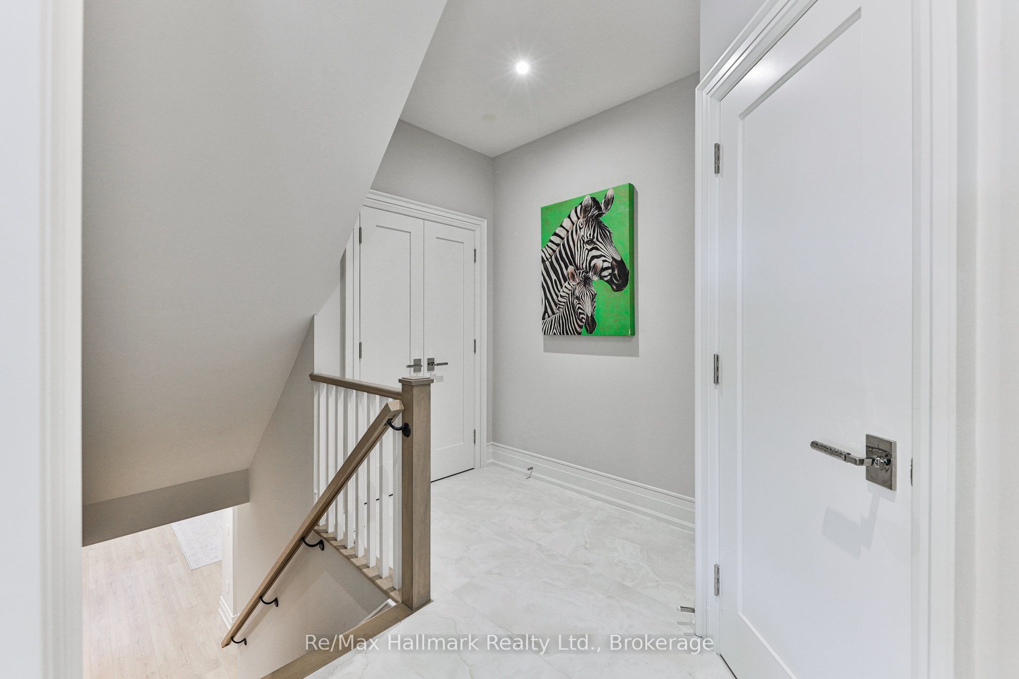 1310 Duncan Road Property Photo 33