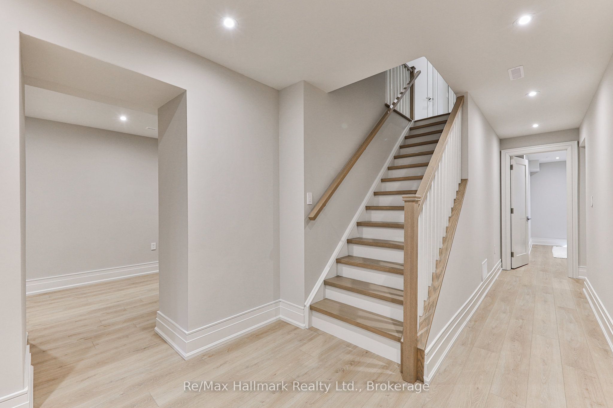 1310 Duncan Road Property Photo 34