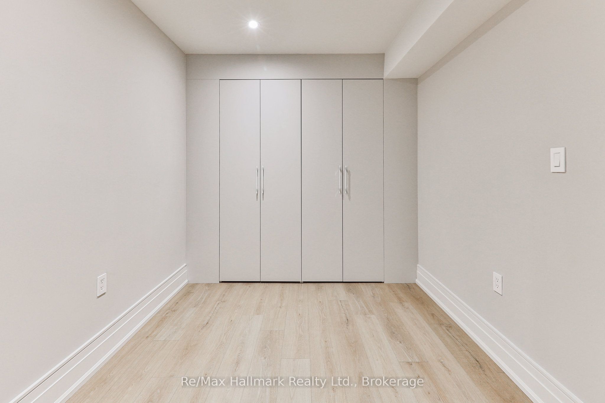 1310 Duncan Road Property Photo 37