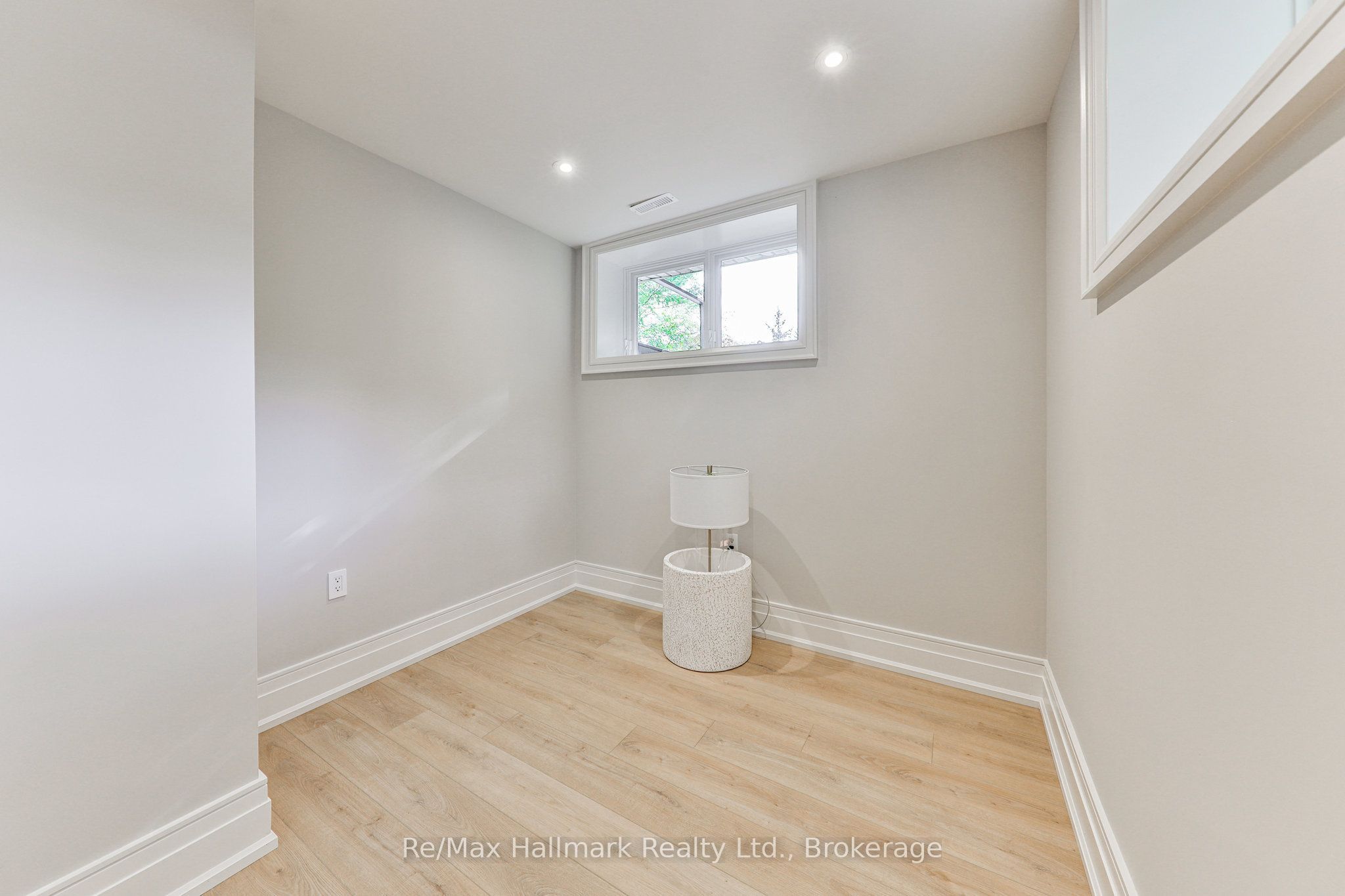 1310 Duncan Road Property Photo 38