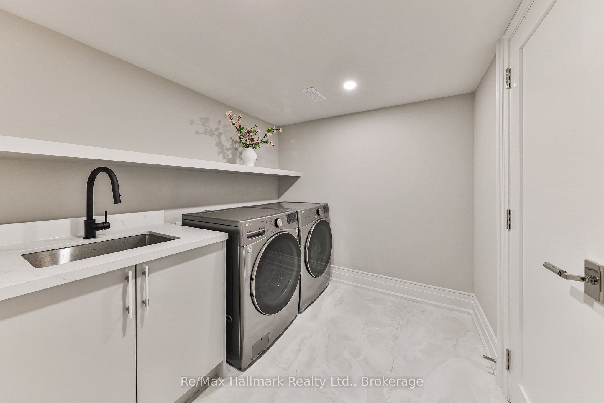 1310 Duncan Road Property Photo 39