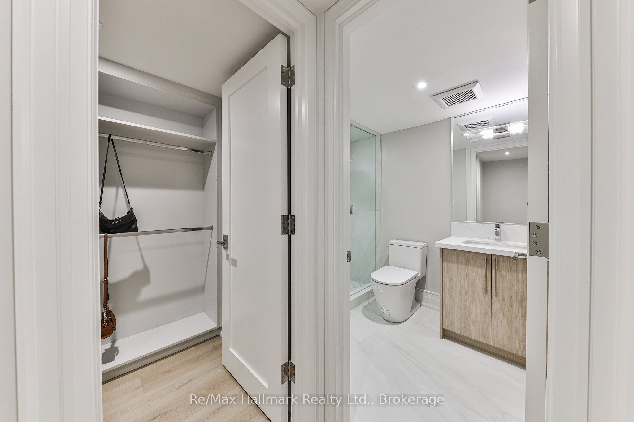 1310 Duncan Road Property Photo 40
