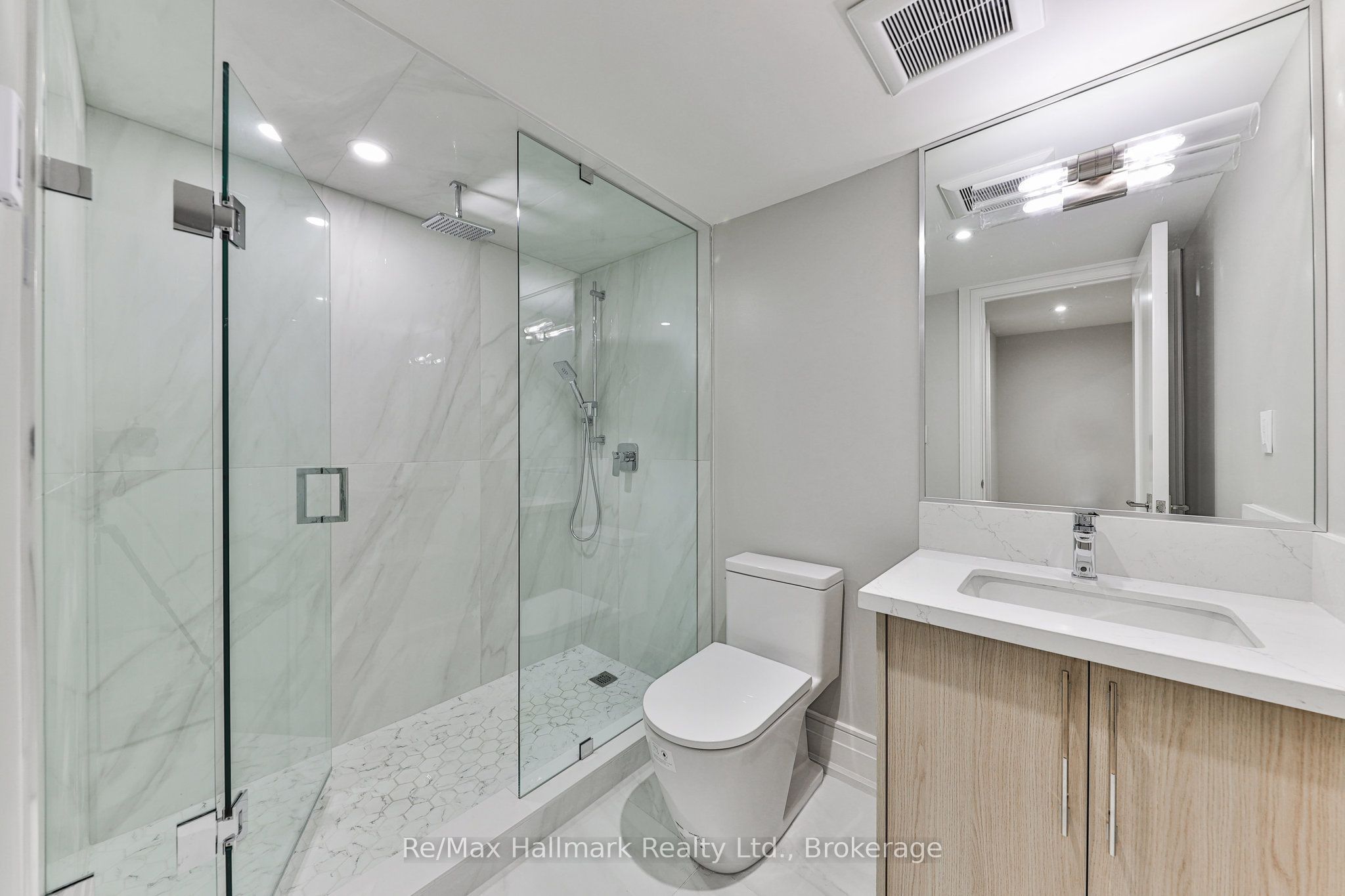 1310 Duncan Road Property Photo 41