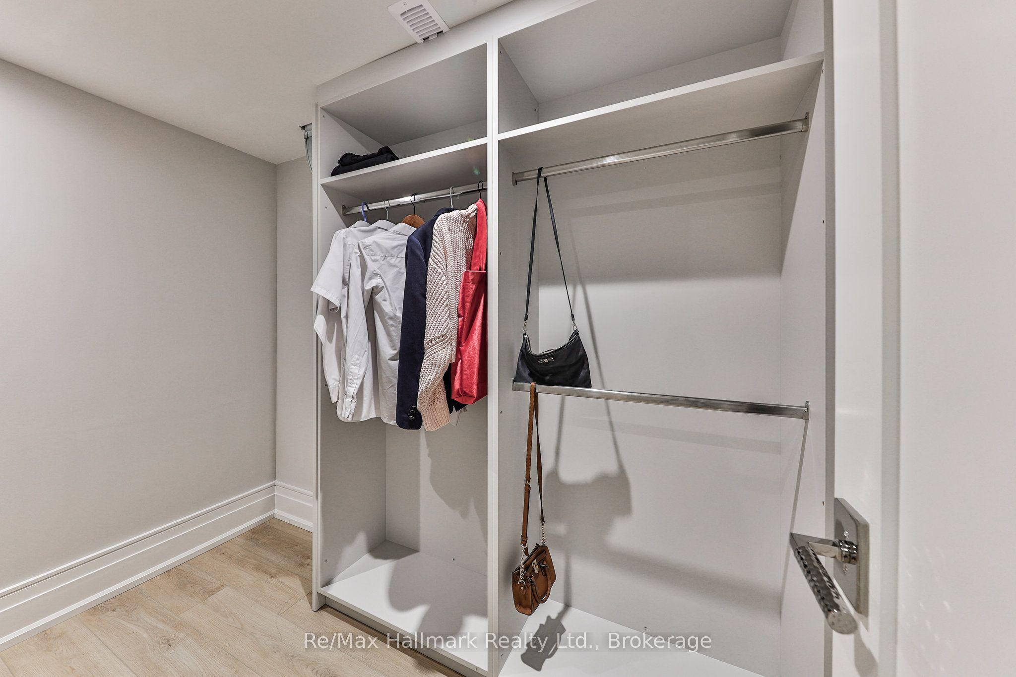 1310 Duncan Road Property Photo 42