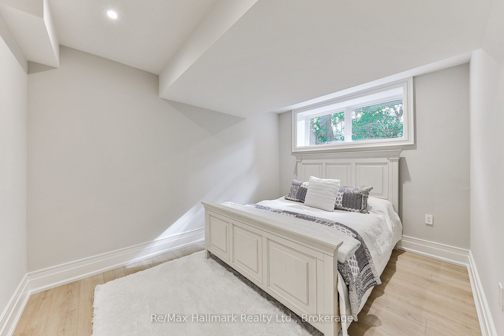 1310 Duncan Road Property Photo 43