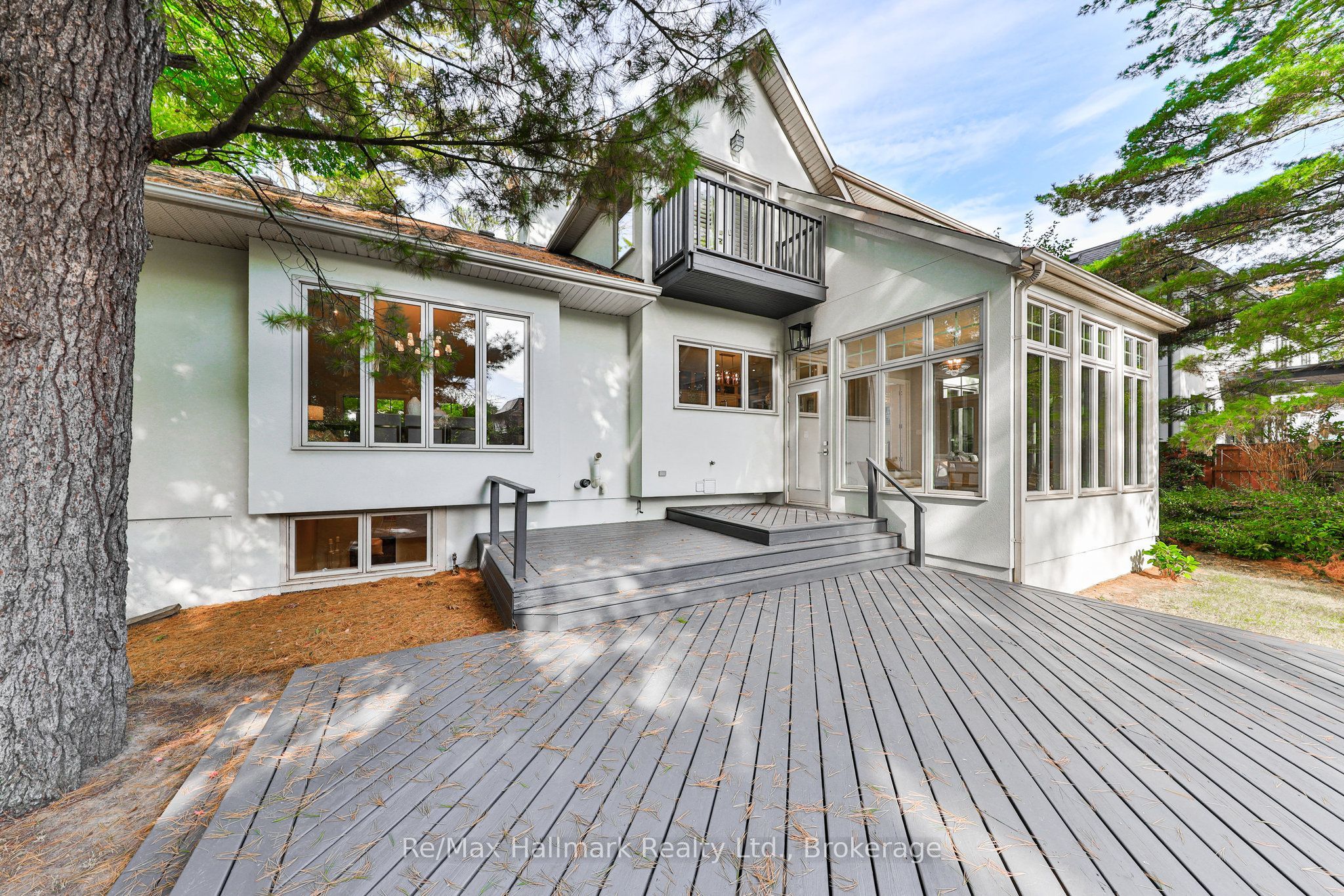 1310 Duncan Road Property Photo 44