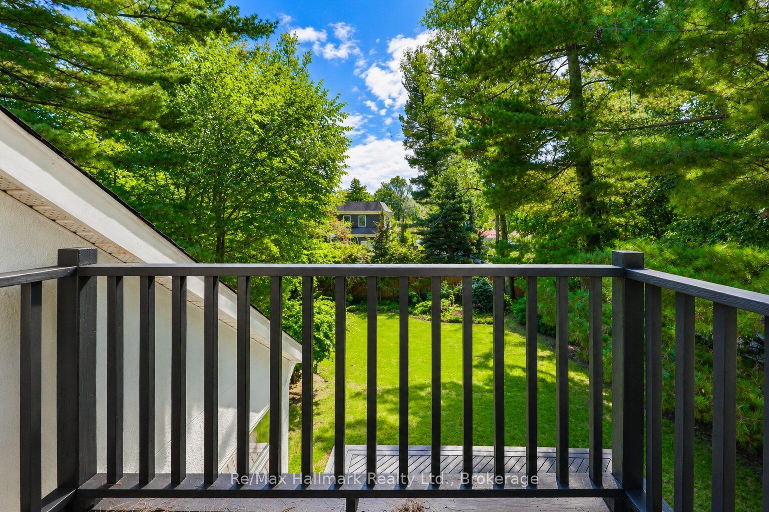 1310 Duncan Road Property Photo 47