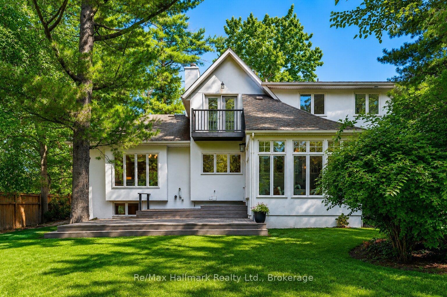 1310 Duncan Road Property Photo 48