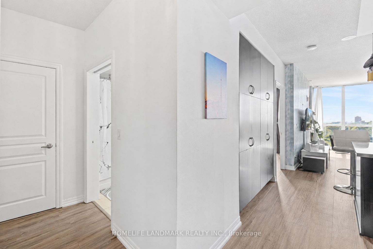 223 Webb Drive 607 Property Photo 4