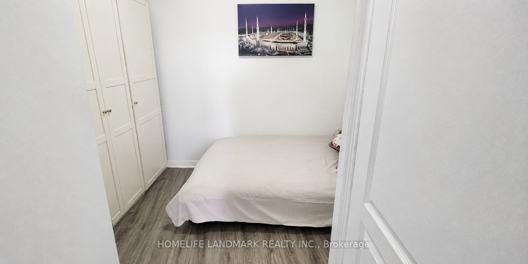 223 Webb Drive 607 Property Photo 6