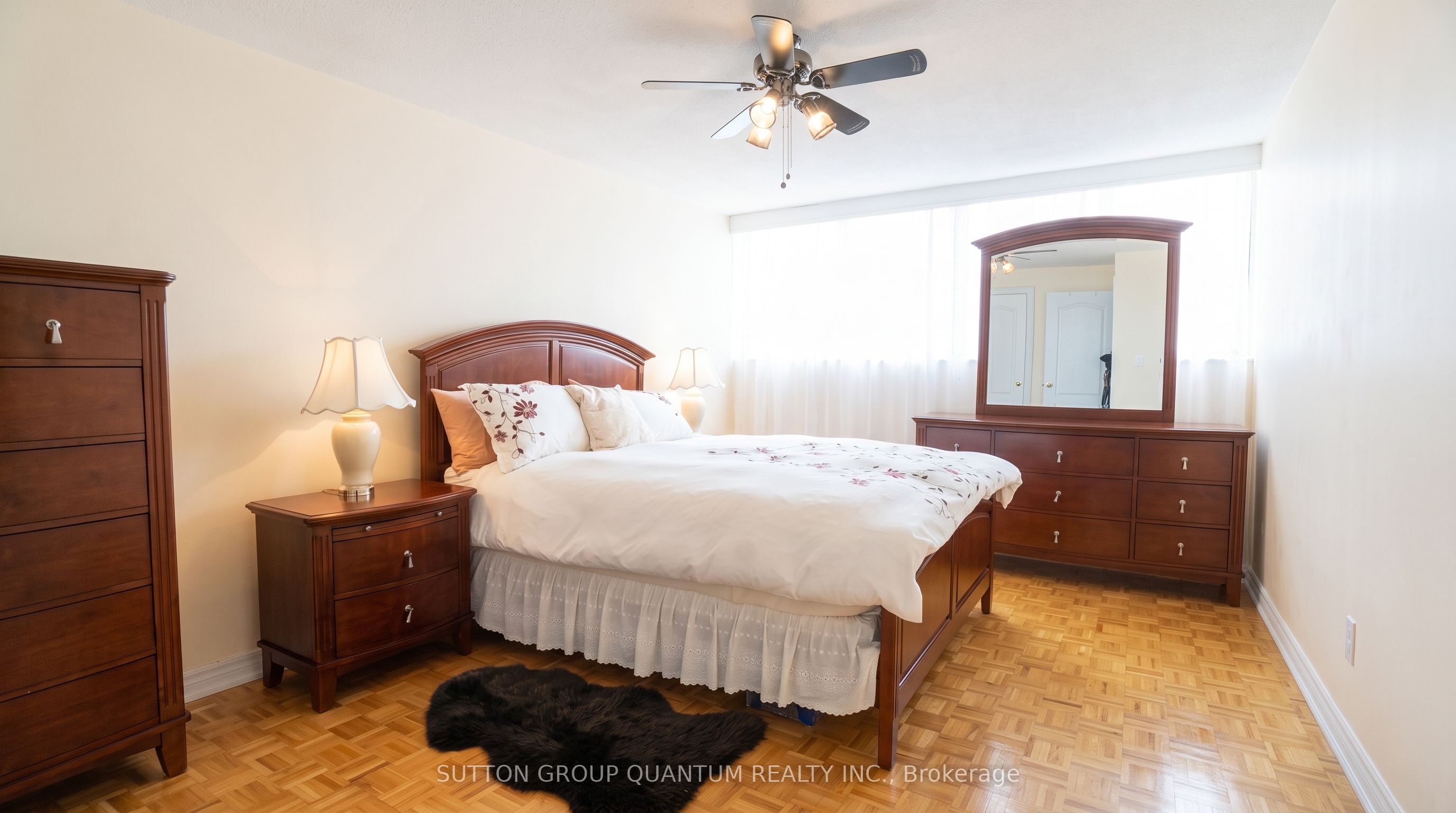 11 Wincott Drive 1810 Property Photo 17