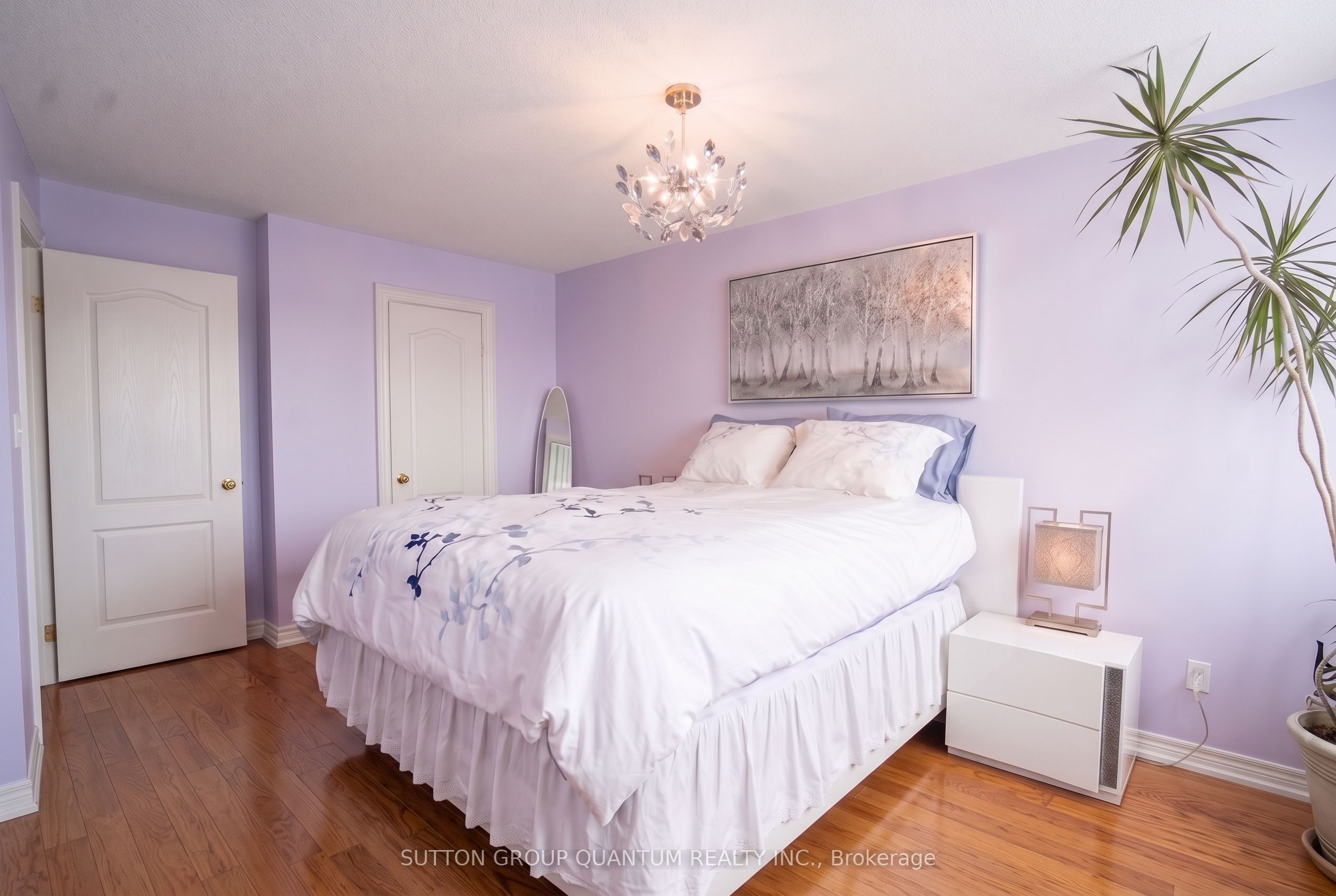 11 Wincott Drive 1810 Property Photo 19