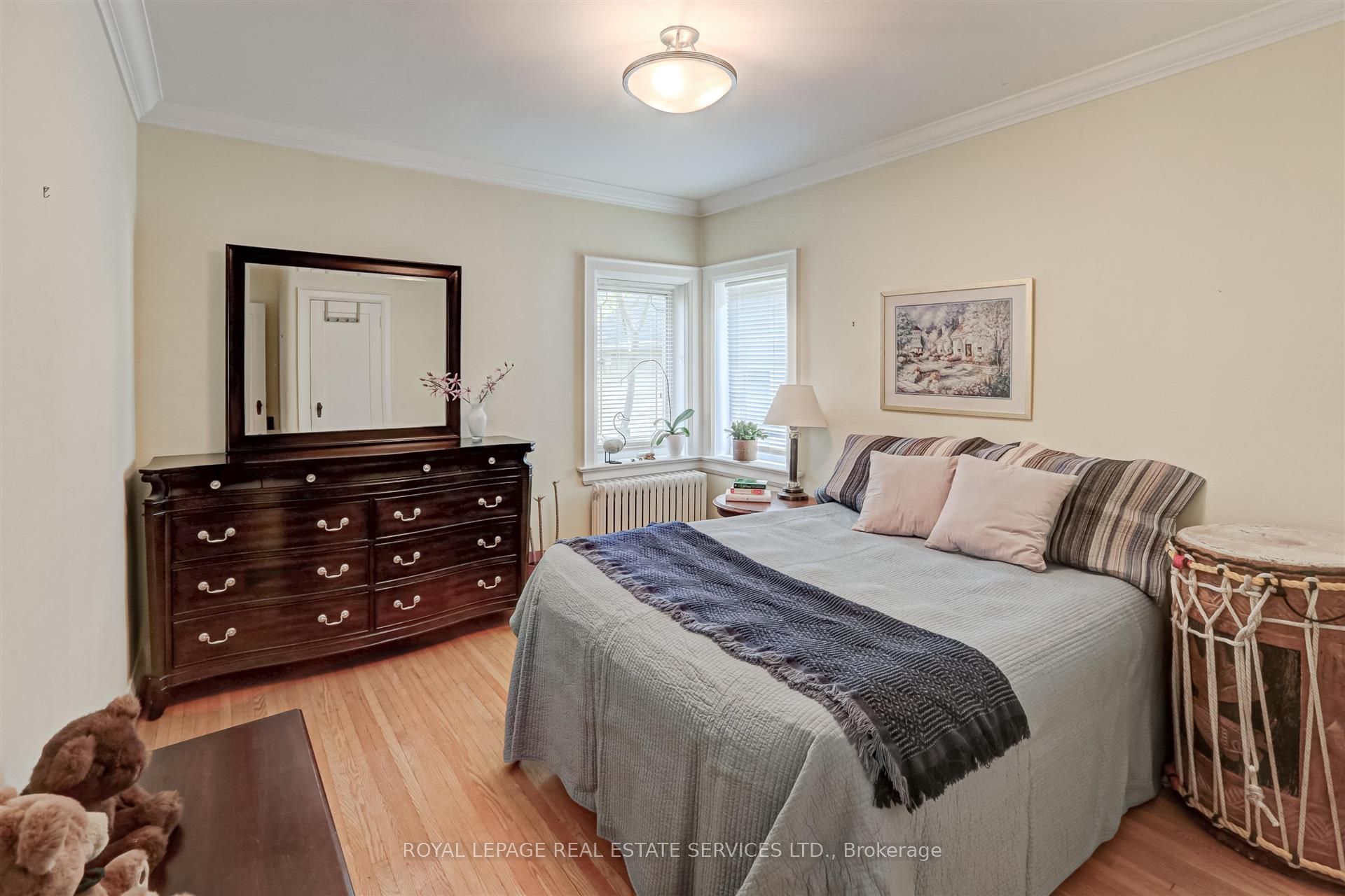 83 Brentwood Road S Property Photo 15