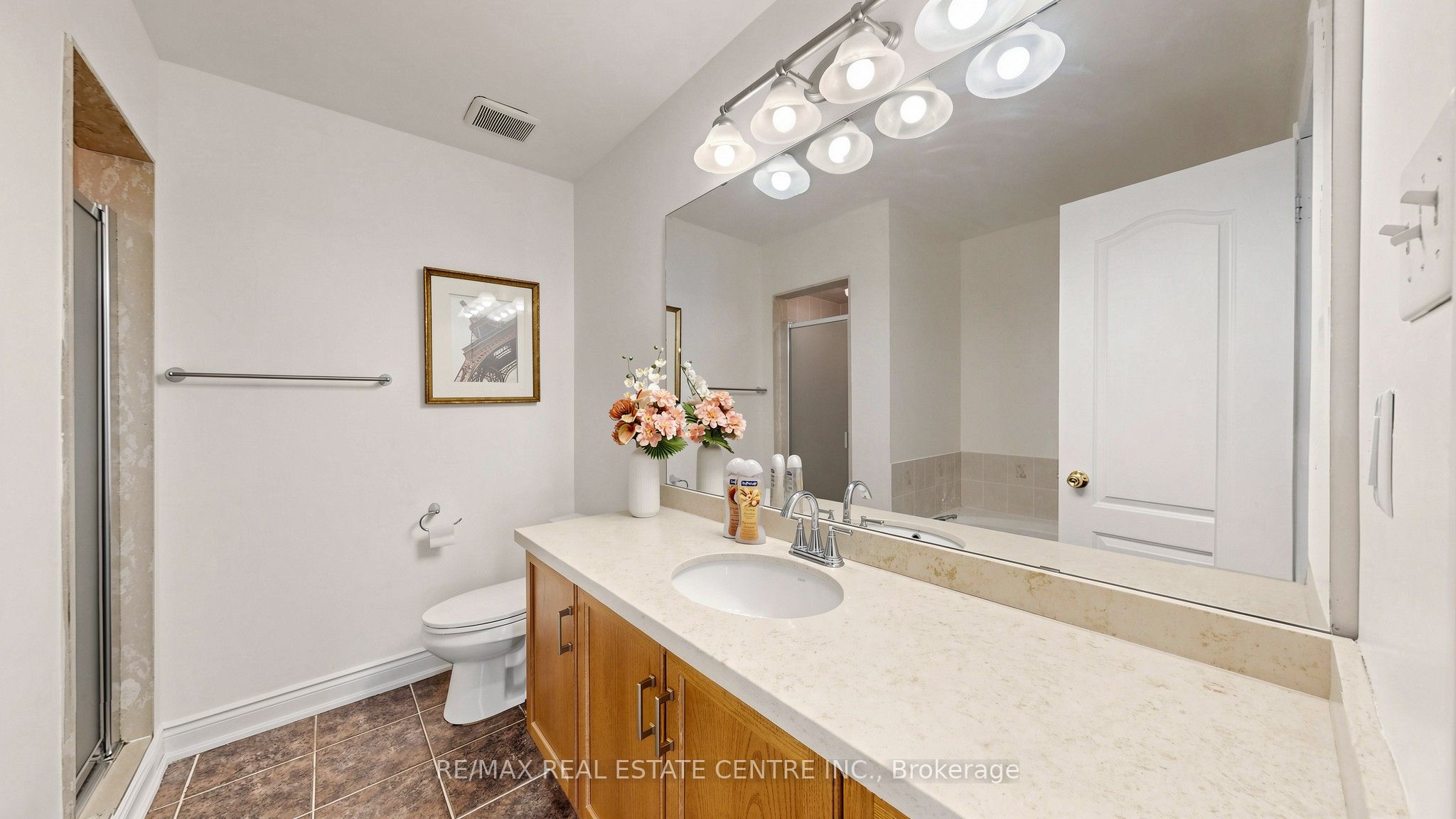 72 Tiller Trail Property Photo 25