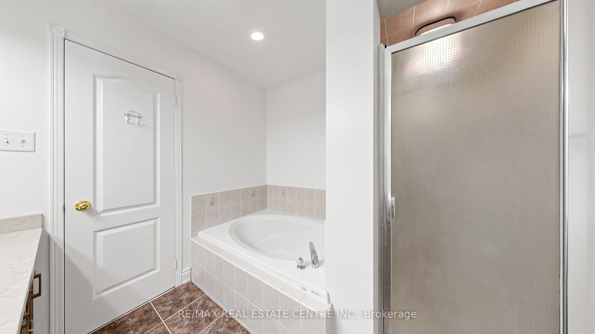 72 Tiller Trail Property Photo 26
