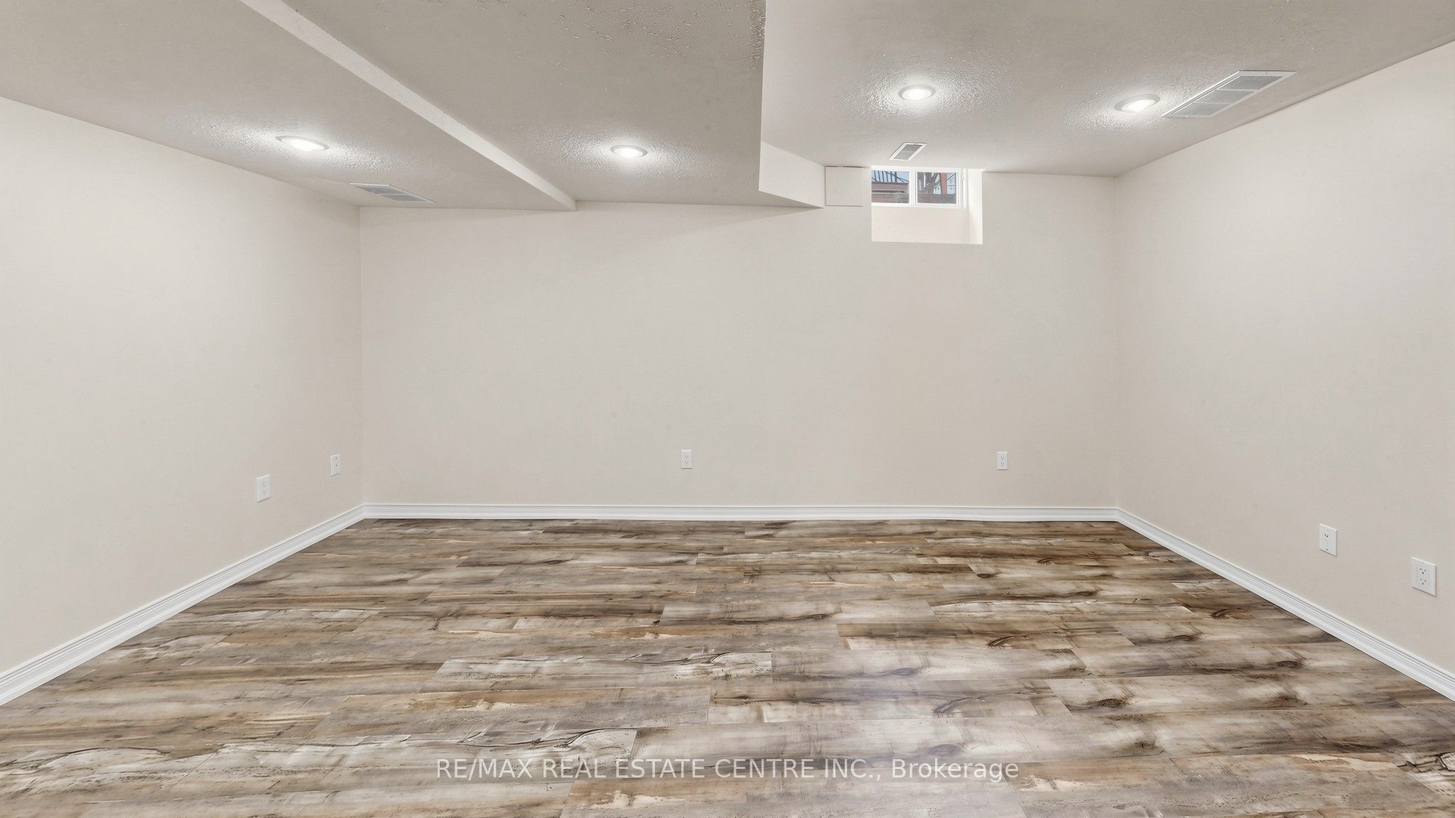 72 Tiller Trail Property Photo 35