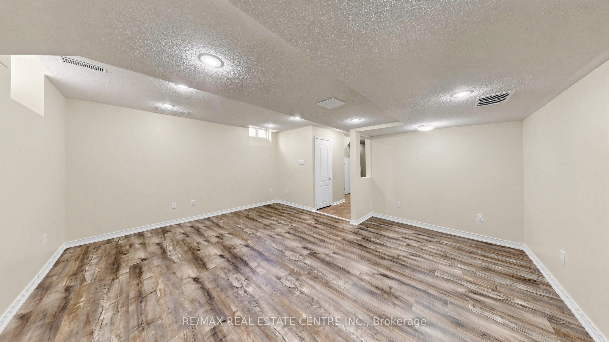 72 Tiller Trail Property Photo 38