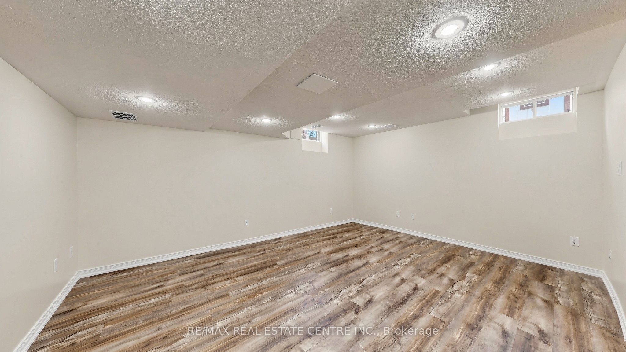 72 Tiller Trail Property Photo 39