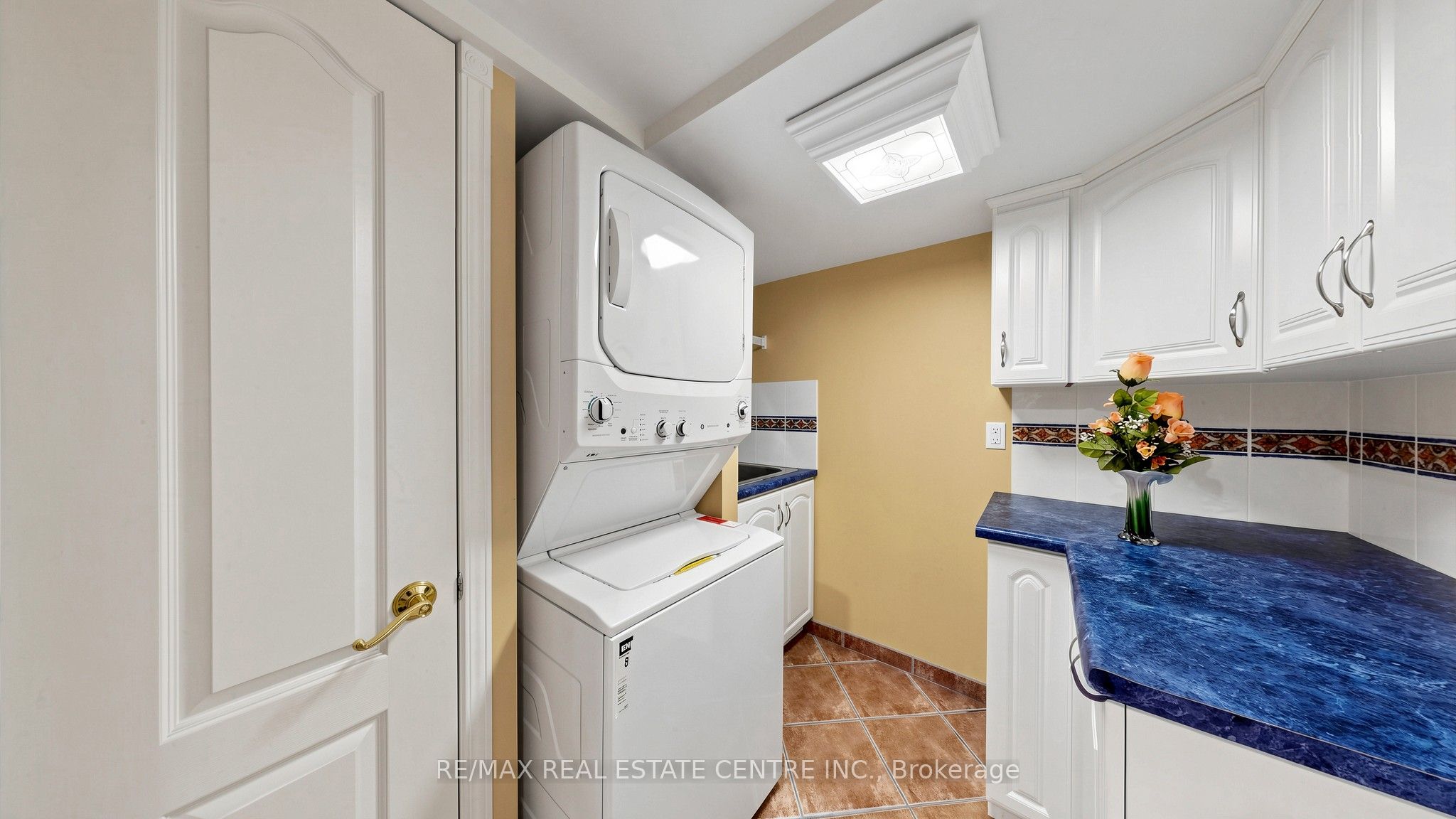 72 Tiller Trail Property Photo 41