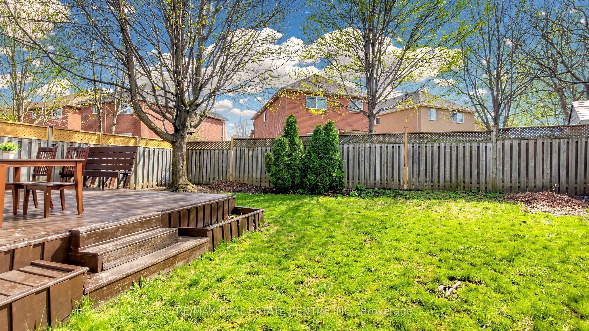 72 Tiller Trail Property Photo 47