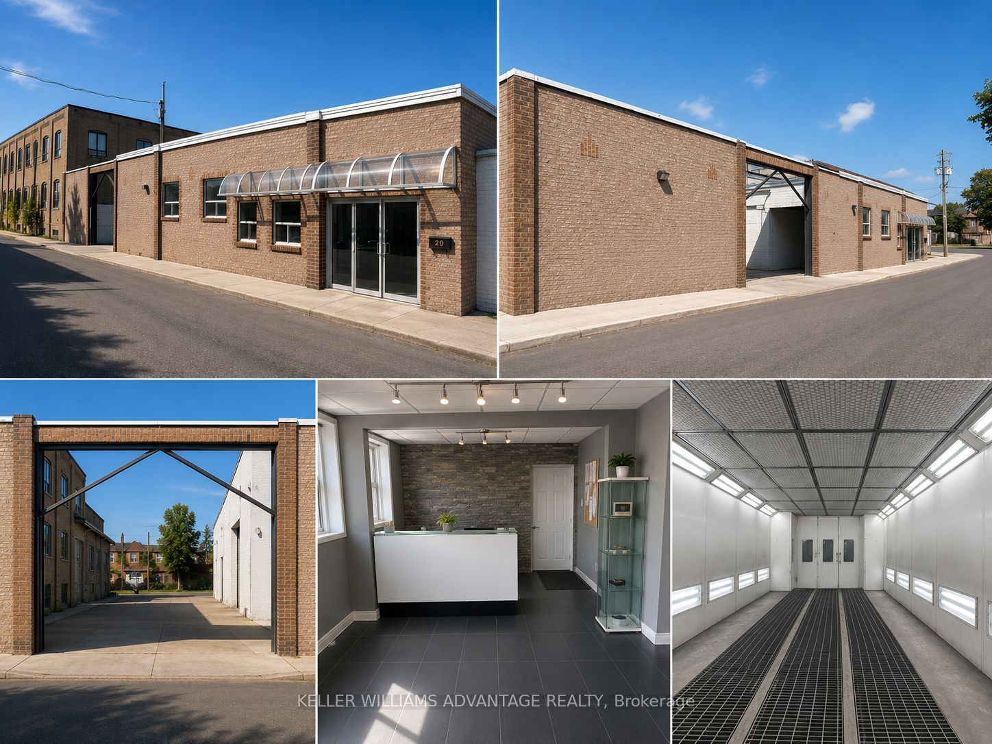 20 Jenet Avenue Property Photo 1