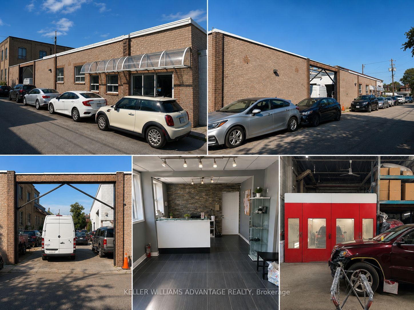 20 Jenet Avenue Property Photo 3